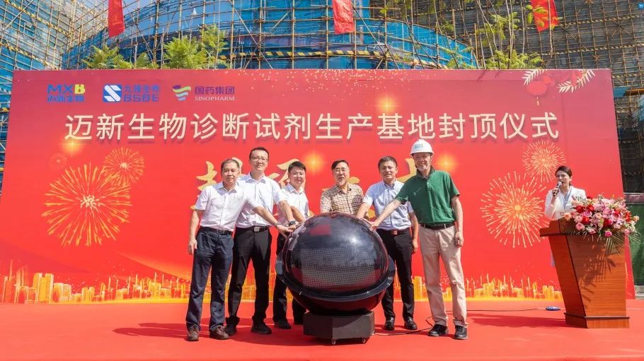 ：兀÷跣律镎锒鲜约辽胤舛ヒ鞘皆猜癯桑